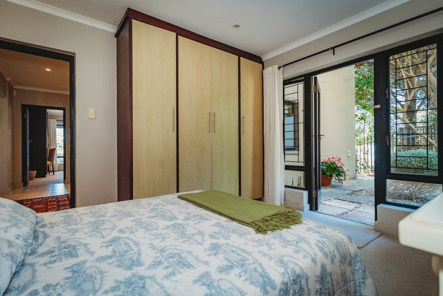 4 Bedroom Property for Sale in Wilderness Central Western Cape